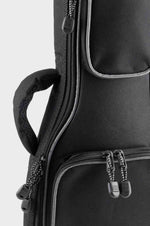 On Stage GBU4103 Soprano Ukulele Gig Bag - Hollywood DJ