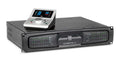 JBL INTONATO-DC-M, Accessory Controller for Intonato 24 Monitor Management System by JBL