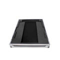 ProX XS-MIDM32R DJ Flight Hard Road Case For Midas M32R Digital Mixer Console - Hollywood DJ