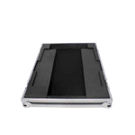 ProX XS-MIDM32R DJ Flight Hard Road Case For Midas M32R Digital Mixer Console - Hollywood DJ