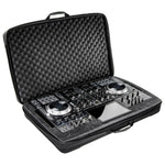 B-Stock: Odyssey BMSLPRIME4, Denon Prime 4 EVA Molded Carrying Bag by Odyssey