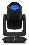 Chauvet Pro Maverick Storm 4 Profile Lightweight 1,250 W LED Yoke Profile Fixture - Hollywood DJ