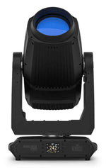 Chauvet Pro Maverick Storm 4 Profile Lightweight 1,250 W LED Yoke Profile Fixture - Hollywood DJ