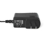Gator Frameworks GTR-PWR-1MAX, 9V DC Power Adapter and 8-Output Daisy Chain Cable - Hollywood DJ