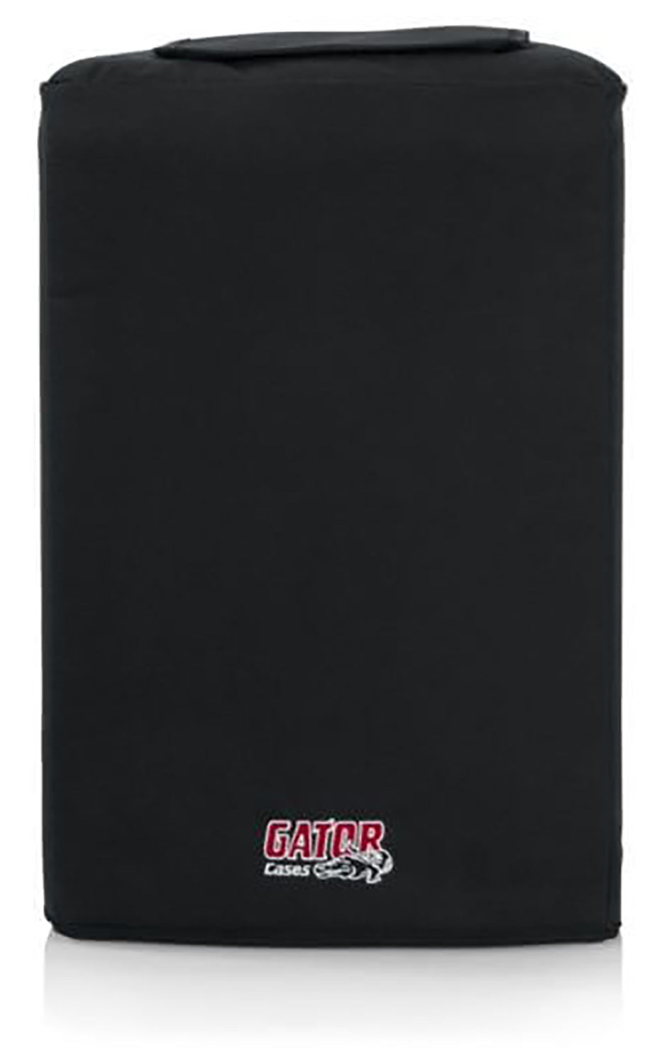 Gator GPA-CVR10 Nylon Speaker Cover - 10 Inches - Hollywood DJ