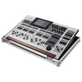 Odyssey FZBEHWINGW ATA Flight Case for Behringer Wing with Wheels Odyssey