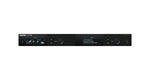 Shure SLXD24D/B58 Dual Wireless System with 2 SLXD2/B58 Handheld Transmitters - Hollywood DJ