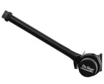 On Stage MSA-9508 Posi-Lok Side-Mount Mini Boom - Hollywood DJ
