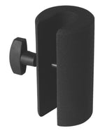 On Stage CW-3, 2.5 lb Counterweight On-Stage