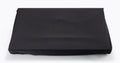 On Stage MDA7032, 32 - 48 Channel Mixer Dust Cover - Black On-Stage