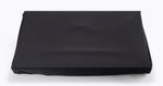 On Stage MDA7032, 32 - 48 Channel Mixer Dust Cover - Black On-Stage