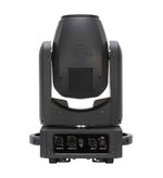 ADJ Vizi Beam RX2, 100W LED Moving Head Beam Fixture by ADJ