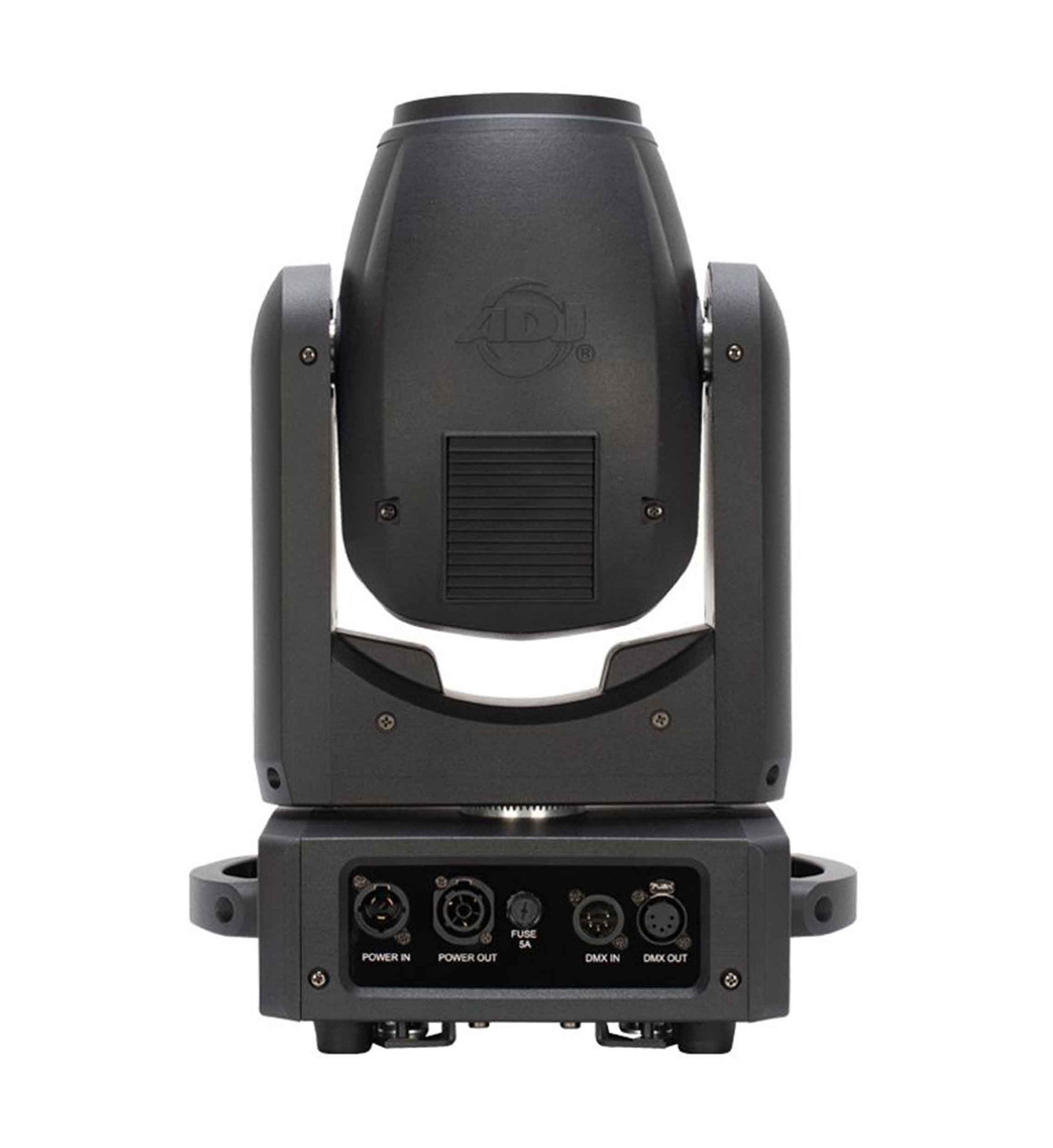 ADJ Vizi Beam RX2, 100W LED Moving Head Beam Fixture by ADJ