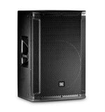 JBL SRX815, 15 Inch 2-Way Bass Reflex Passive System - Hollywood DJ