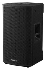 B-Stock: Pioneer DJ XPRS122 Full Range Active Loudspeaker - Hollywood DJ