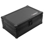 Odyssey 810110 Industrial Board Case for Pioneer CDJ-3000 DJ Multi Player - Hollywood DJ