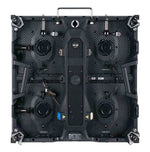 ADJ VS3, Vision Series High-Resolution Video Panel by ADJ