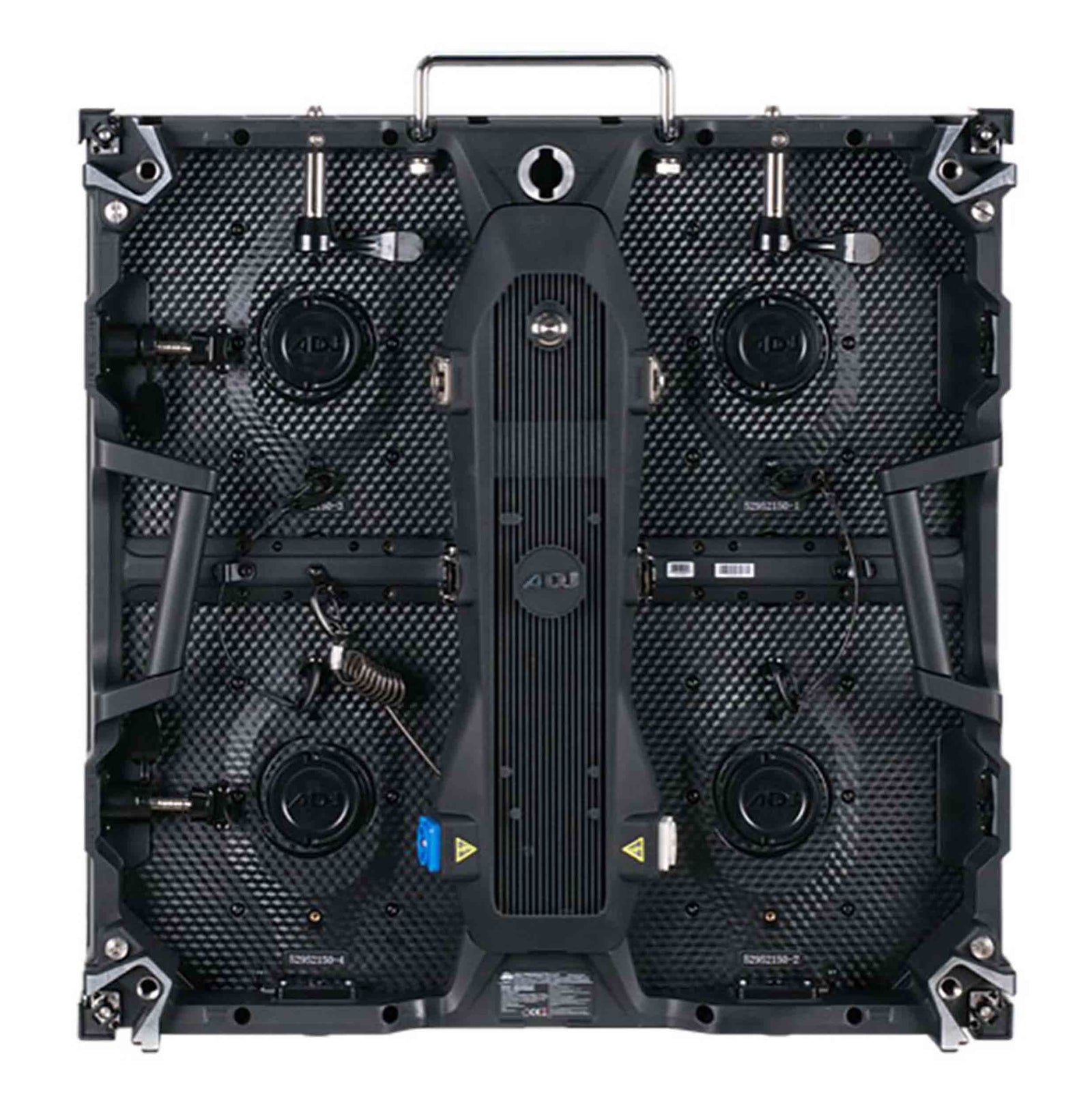 ADJ VS3, Vision Series High-Resolution Video Panel by ADJ