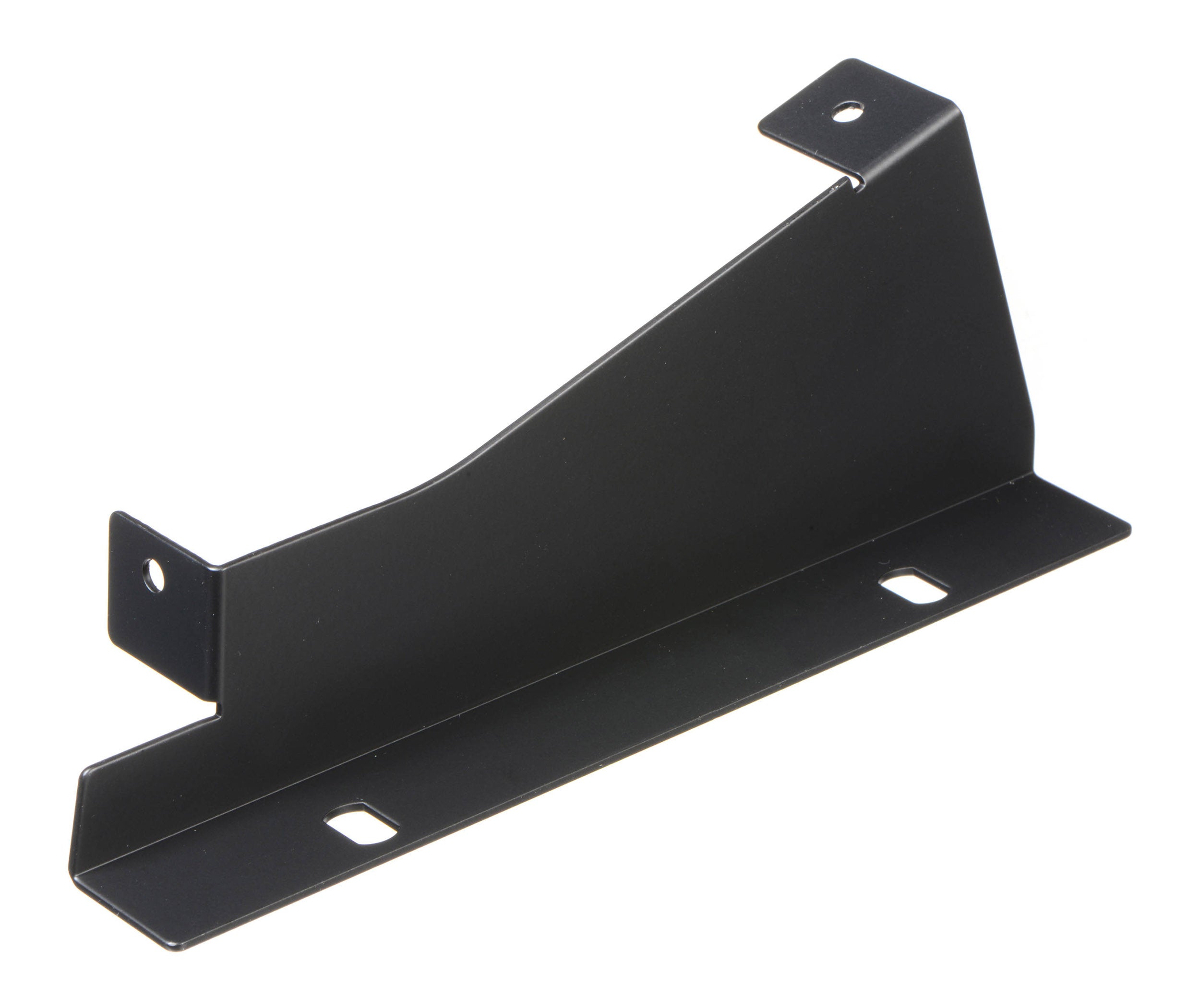 Allen & Heath QU-SB-RK19, Rack Ear Kit for Qu-SB Digital Mixer - Hollywood DJ