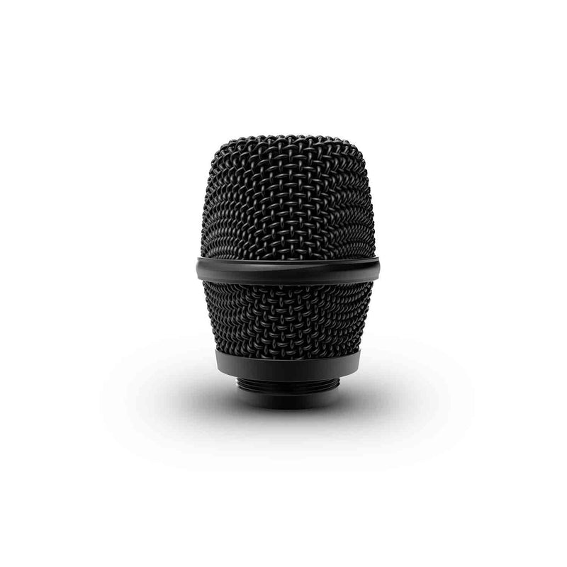 LD Systems U500 CH Hypercardioid Condenser Microphone Head - Hollywood DJ