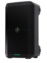 Mackie Thump GO 8" Portable Battery-Powered Loudspeaker - Hollywood DJ