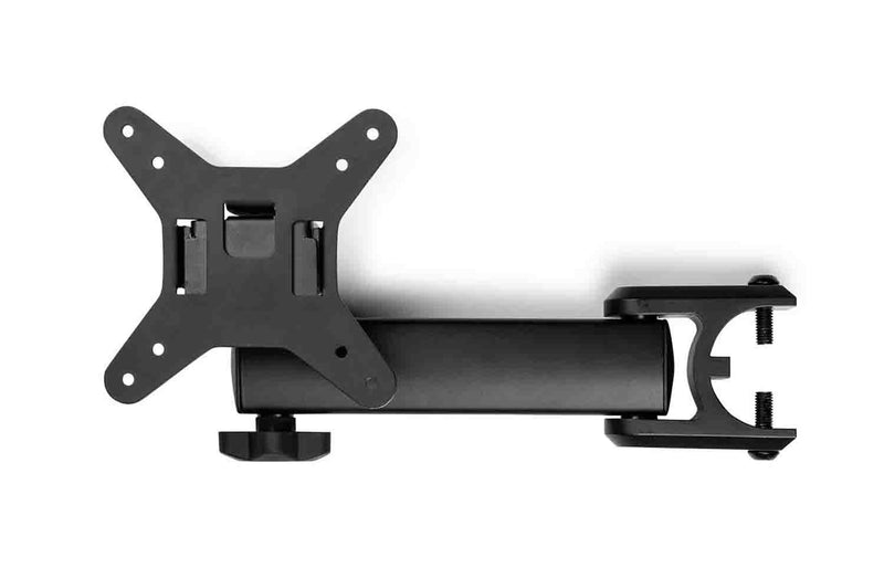 Gator GFW-ID-CTVESAEXTARM ID Series Creator Tree VESA Mount for Crossbar - Hollywood DJ