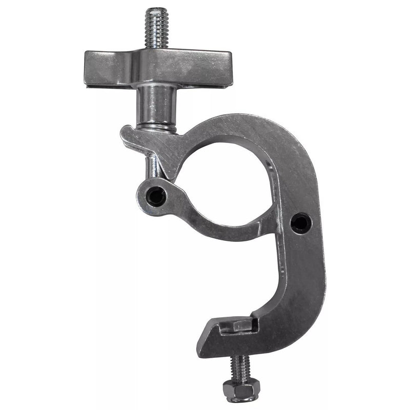 Odyssey LACT28, Aluminum Lighting Trigger Clamp - Hollywood DJ