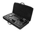 Odyssey BMXDJXZ Eva Molded Soft Case for Pioneer XDJ-XZ - Hollywood DJ