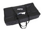 Headliner HL30027, Premium Bag for Indio DJ Booth Headliner