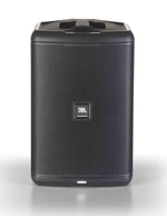 JBL EON ONE COMPACT Portable PA Speaker Package with Tripod Stand - Hollywood DJ