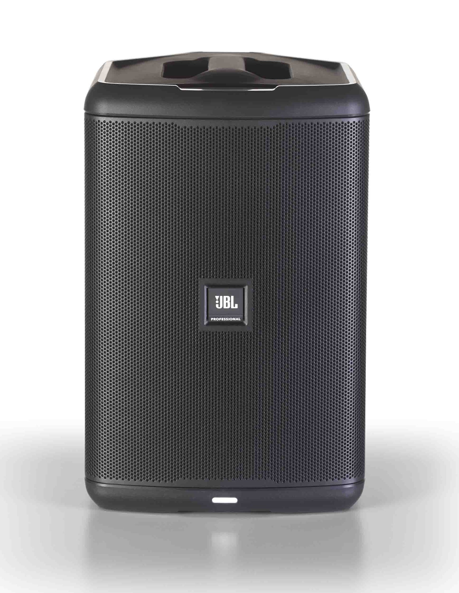 JBL EON ONE COMPACT Portable PA Speaker Package with Tripod Stand - Hollywood DJ