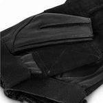 Gravity XW GLOVE L, Large Size Robust Work Gloves - Hollywood DJ