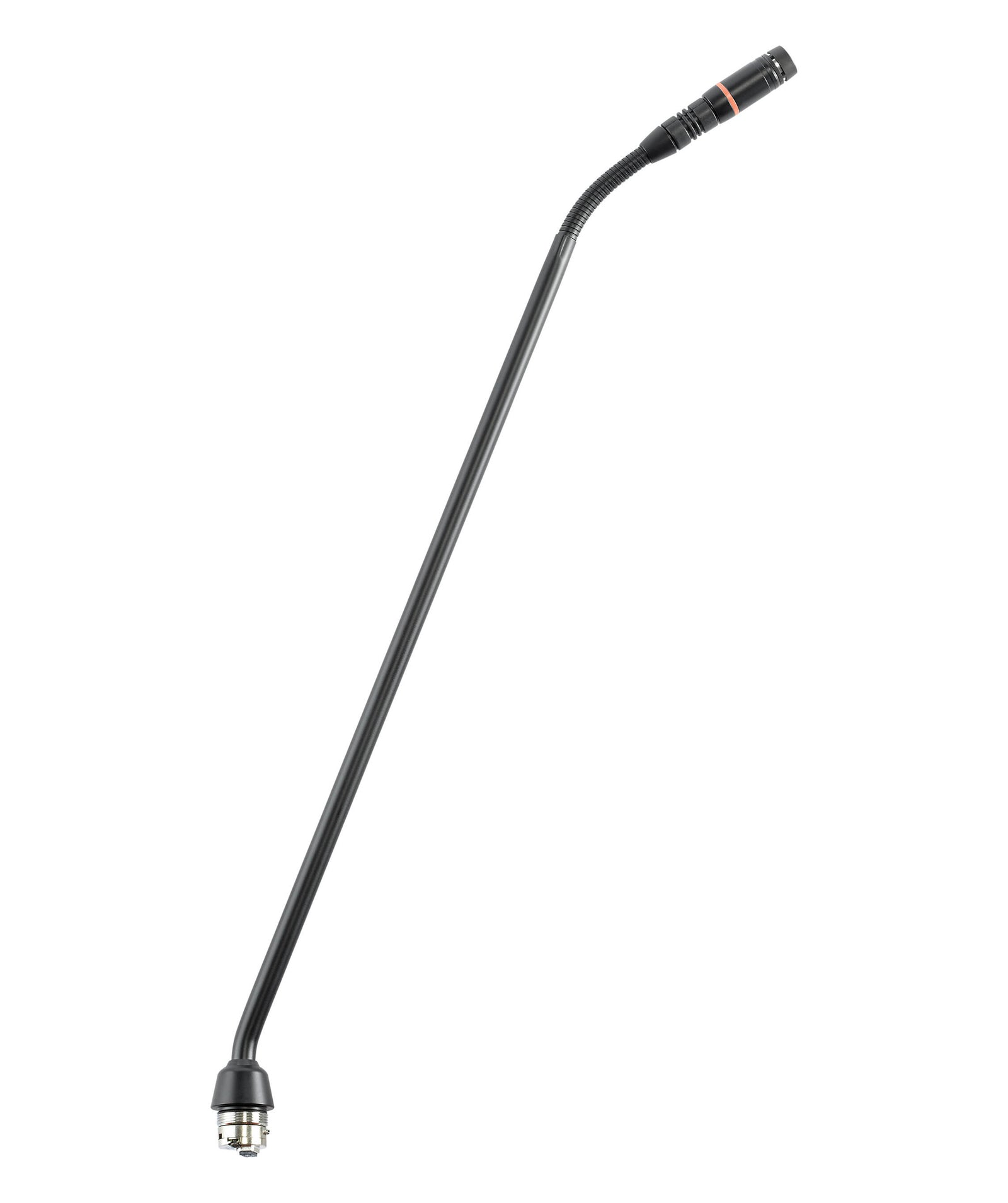Shure MX415RLP/C, 15-Inch Micro Flex Modular Gooseneck Microphone with Cardioid Cartridge by Shure