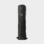 On Stage DMA7550 Large Drum Mat - Hollywood DJ
