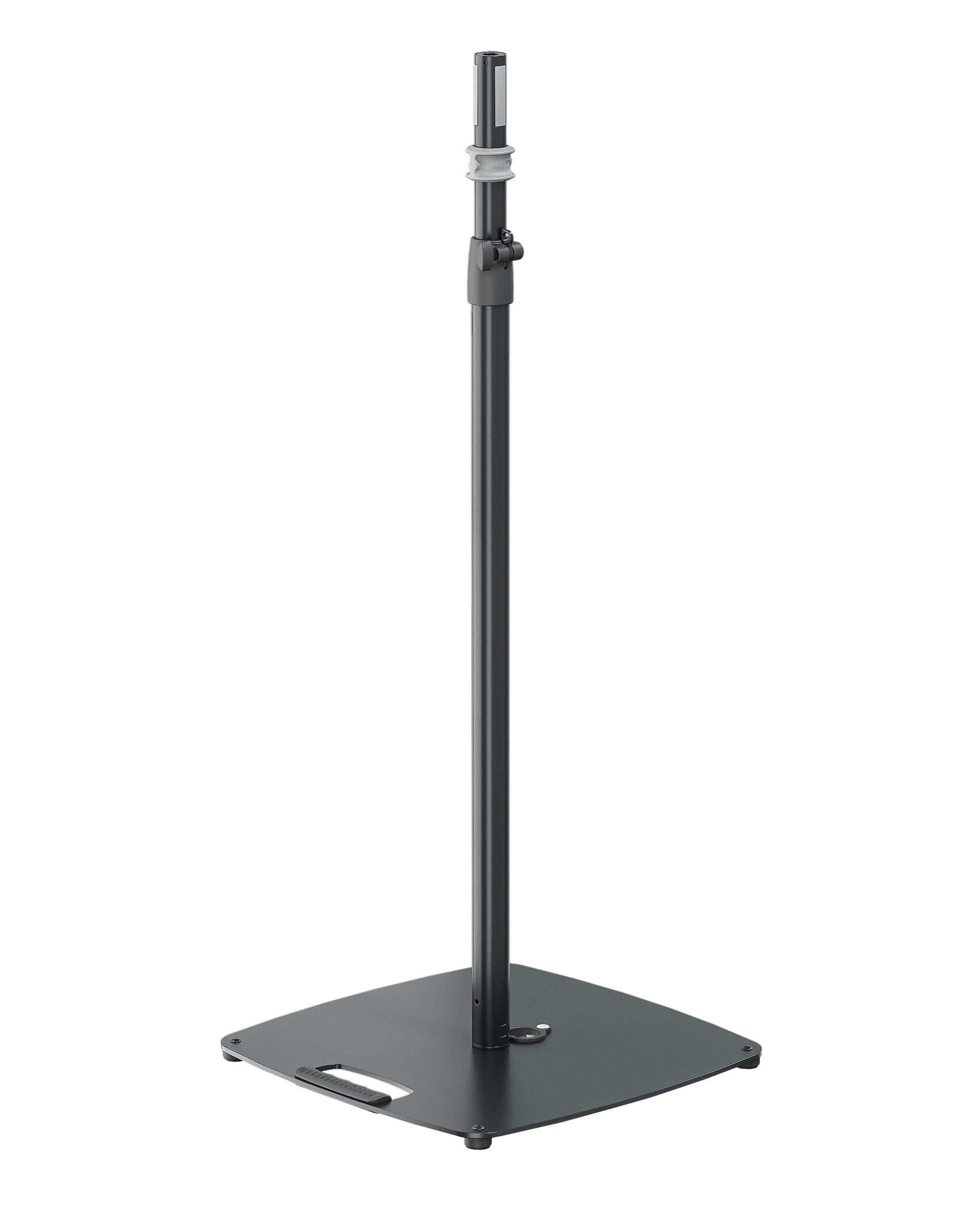 K&M Easy Lock Speaker Stand K&M