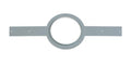 JBL MTC-42MR, Mud-Ring Bracket for Control 42C - 6 Pack JBL