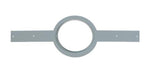 JBL MTC-42MR, Mud-Ring Bracket for Control 42C - 6 Pack JBL