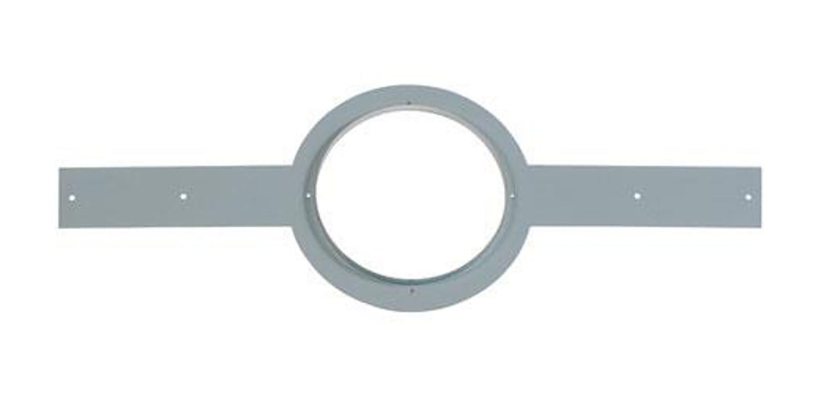 JBL MTC-42MR, Mud-Ring Bracket for Control 42C - 6 Pack JBL