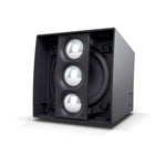 LD Systems CURV500ES Portable Array System Entertainer Set Including Distance Bar and Speaker Cable - Hollywood DJ