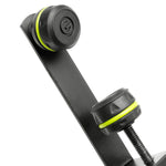 Gravity GMAMH01 Holder For Microphone Stands - Hollywood DJ