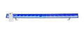 ADJ Eco UV Bar Plus IR, Ultraviolet LED Fixture by ADJ