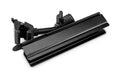 Gravity NS MS 03, Foldable Traveler Sheet Music Holder - Hollywood DJ