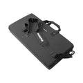 Magma MGA48035 CTRL Case for Rane One DJ Controller