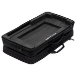 Odyssey BPRMIXSTREAMPRO EVA Soft Case for Party Ready Numark MixStream Pro - Hollywood DJ