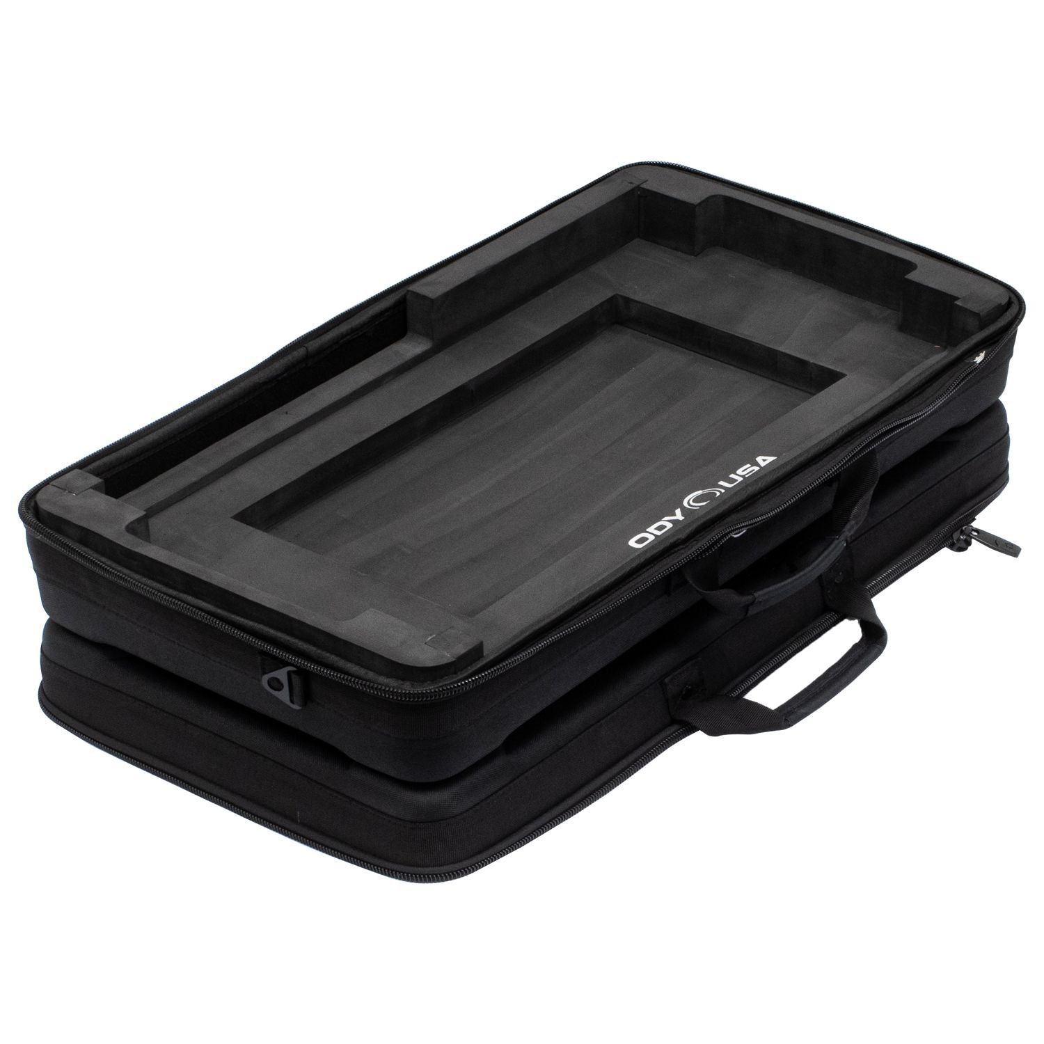 Odyssey BPRMIXSTREAMPRO EVA Soft Case for Party Ready Numark MixStream Pro - Hollywood DJ