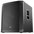 Electro-Voice ELX200-18SP 18" Powered Subwoofer - 1200W - Hollywood DJ