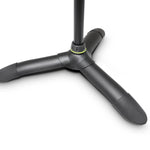 Gravity GNSORC1 Music Stand Orchestra - Hollywood DJ