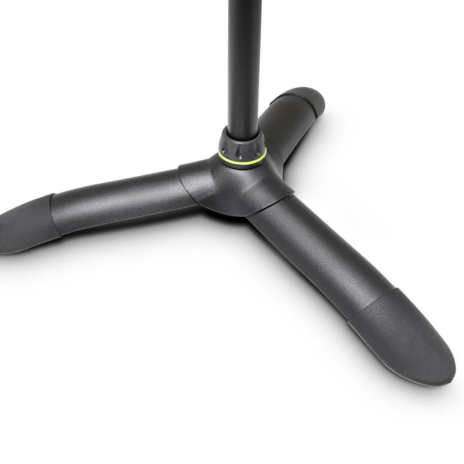 Gravity GNSORC1 Music Stand Orchestra - Hollywood DJ