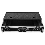 Odyssey FZGSRANEONEW DJ Flight Case for Rane One with Patented Glide Platform - Hollywood DJ