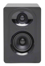 Samson Resolv Media One M30 Powered Studio Monitors - Hollywood DJ